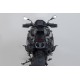 Σετ βάσεων και αδιάβροχων σαμαριών SW-Motech Sysbag WP L BMW R 1300 GS Adv.