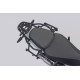 Σετ βάσεων και αδιάβροχων σαμαριών SW-Motech Sysbag WP M Royal Enfield Himalayan 450 