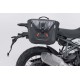 Σετ βάσεων και αδιάβροχων σαμαριών SW-Motech Sysbag WP M Royal Enfield Himalayan 450 