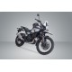 Σετ βάσεων και αδιάβροχων σαμαριών SW-Motech Sysbag WP M Royal Enfield Himalayan 450 