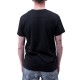 T-shirt SW-Motech Street line black edition