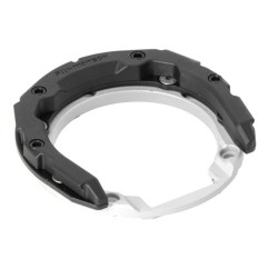 Βάση tankring PRO Aprilia Tuono V4 1100 21-