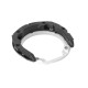 Βάση tankring PRO Aprilia Tuono V4 1100 21-