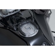 Βάση tankring PRO BMW R 1300 GS Adv.