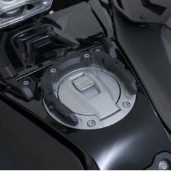 Βάση tankring PRO BMW R 1300 GS Adv.