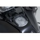 Βάση tankring PRO BMW R 1300 GS Adv.