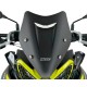 Ζελατίνα WRS Sport Benelli TRK 702/X μαύρο ματ