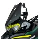 Ζελατίνα WRS Sport Benelli TRK 702/X μαύρο ματ