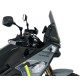 Ζελατίνα WRS Touring CFMoto 450MT ελαφρώς φιμέ