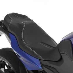 Σέλα Wunderlich Active Comfort BMW F 900 R χαμηλή