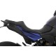 Σέλα Wunderlich Active Comfort BMW F 900 XR χαμηλή