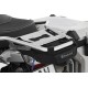 Τσαντάκι σχάρας Gab-Bag Wunderlich BMW R 1200 GS Adv. LC 14-