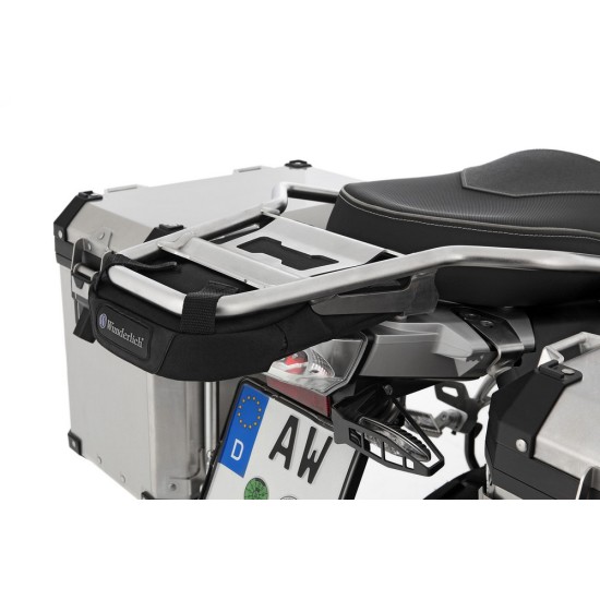 Τσαντάκι σχάρας Gab-Bag Wunderlich BMW R 1200 GS Adv. LC 14-