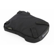 Τσαντάκι σχάρας Gab-Bag Wunderlich BMW R 1200 GS Adv. LC 14-