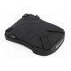 Τσαντάκι σχάρας Gab-Bag Wunderlich BMW R 1200 GS Adv. LC 14-