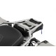 Τσαντάκι σχάρας Gab-Bag Wunderlich BMW R 1200 GS Adv. LC 14-