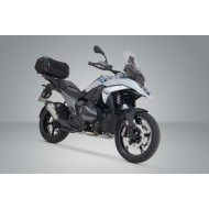 Σετ βάσης & PRO Rackpack SW-Motech BMW R 1300 GS