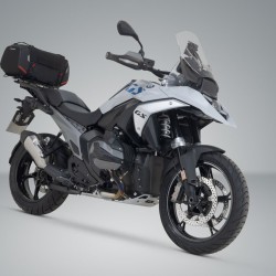 Σετ βάσης & PRO Rackpack SW-Motech BMW R 1300 GS