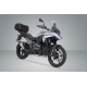 Σετ βάσης & PRO Rackpack SW-Motech BMW R 1300 GS