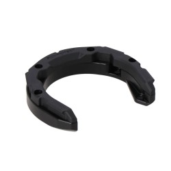 Βάση tankring PRO Yamaha MT-09/SP 23-