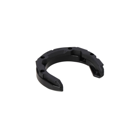 Βάση tankring PRO Yamaha MT-09/SP 23-