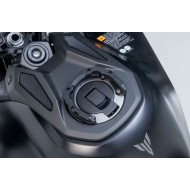 Βάση tankring PRO Yamaha MT-09/SP 23-