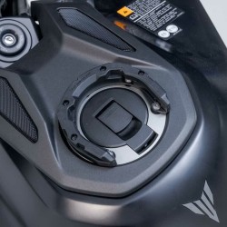 Βάση tankring PRO Yamaha MT-09/SP 23-