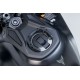 Βάση tankring PRO Yamaha MT-09/SP 23-