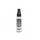 Αντιθαμβωτικό ζελατίνας Muc-Off 32ml  + 14,95€ 