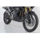 Ποδιά SW-Motech Triumph Tiger 1200 GT/Rally/Pro/Explorer 22- μαύρη