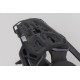 Βάση topcase SW-Motech ADVENTURE-RACK BMW R 1300 GS/Adv. μαύρη (για OEM σχάρα BMW)