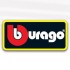 BBURAGO