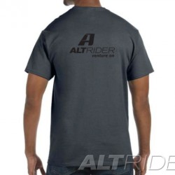 T-shirt AltRider BMW R 1200 GS LC