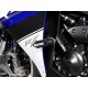 Μανιτάρια SW-Motech Yamaha YZF-R1 09-14