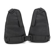 Τσαντάκια Kriega Trail Pockets 2 LT.