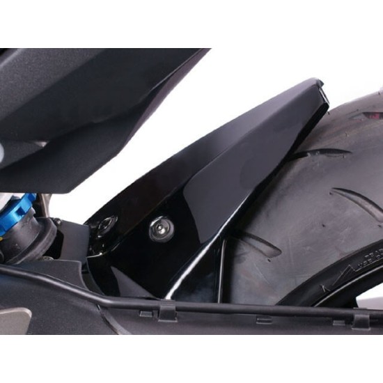 Φτερό πίσω τροχού Puig Honda CB 1000 R