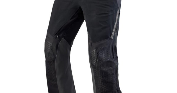 Pants Stratum GTX