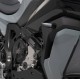 Μανιτάρια frame slider SW-Motech BMW S 1000 XR 20-