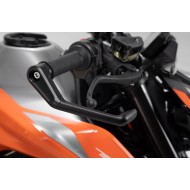 Προστατευτικά μανετών SW-Motech KTM 890 Duke R (σετ)