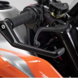 Προστατευτικά μανετών SW-Motech KTM 890 Duke R (σετ)