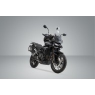 Βάσεις πλαϊνών βαλιτσών SW-Motech PRO Triumph Tiger 900 GT/Rally/Pro -23