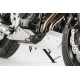 Ποδιά SW-Motech Honda CB 500 X 13-18