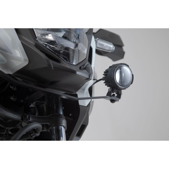 Βάσεις για προβολάκια SW-Motech Honda CB 500 X 19-