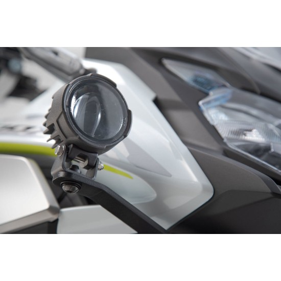 Βάσεις για προβολάκια SW-Motech Honda CB 500 X 19-