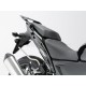 Βάσεις για σαμάρια SW-Motech Honda CBR 650 F
