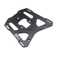 Βάση topcase ALU-RACK Yamaha XT 660 Z Tenere