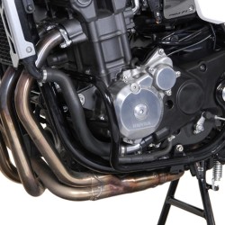 Προστατευτικά κάγκελα κινητήρα SW-Motech Honda CB 1300 04-09