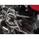 Προστατευτικά κάγκελα κινητήρα SW-Motech BMW R 1200 GS LC 13- ανοξείδωτο ατσάλι
