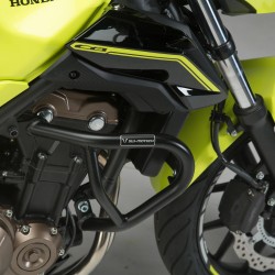 Προστατευτικά κάγκελα κινητήρα SW-Motech Honda CB 500 F 13-
