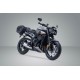 Βάσεις και σαμάρια SW-Motech PRO BLAZE H Triumph Street Triple 765 S/R/RS 19-